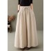 Black Linen Pants Wide Leg Pants