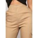 Khaki Haroun pants trousers