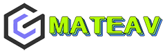 Mateav